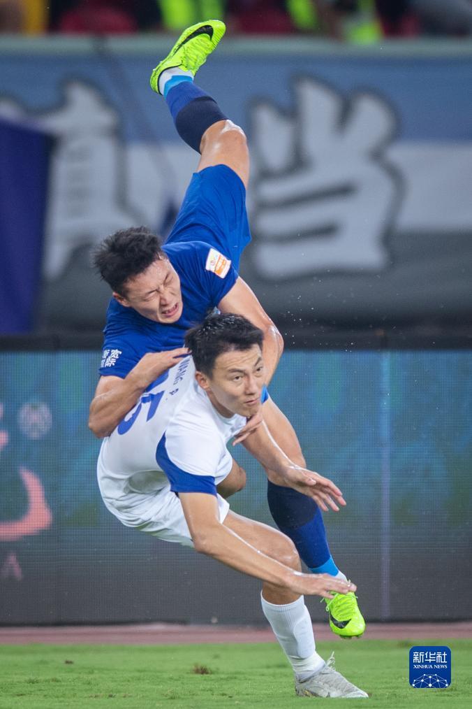 宝马线上娱乐线路测试