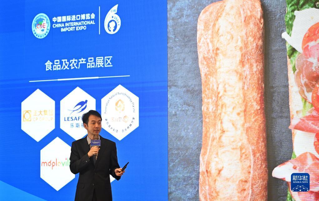 永利备用网站